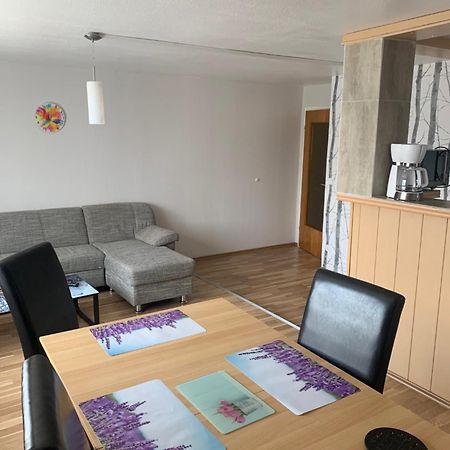 شقة Casa Mia آينبك المظهر الخارجي الصورة